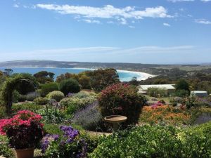 Emu Bay Holiday Homes - Tourism Adelaide